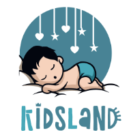 KidsLand